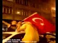 SARAYBOSNA T�RKIYE \