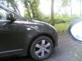 swift vs lancia