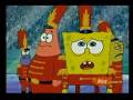 SpongeBob-Fuck The System-System Of a Down