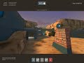 GFG inter-clan Scrim.  -FL- vs. -CC-  R2 & 3