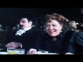 The Road To Wellville Trailer vhs