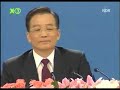 X-3 - Die Sendung Mit Dem Klaus - Taiwan
