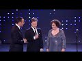 Susan Boyle's amazing performance at the Britain's Got Talent Final 2009!!!! SUSAN BOYLE FINAL PERFORMANCE Britains Got Talent 2009 HIGH QUALITY HD