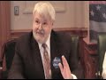 MN: St. Paul Union Veterans Council Kickoff - J. David Cox