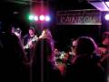 videos de Orang Uterus - Stigmata ( Banana Smashed Face )