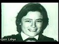 مظاهرة 17 أبريل 1984 لندن( سانت جيمس سكوير ) و جريمة اطلاق النار علي الشرطية الانجليزية أيفون فليتشر بالفيديو نقلا من أذاعة بي بي سي .