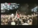 1� Parte 30 STM - Much Music 2008