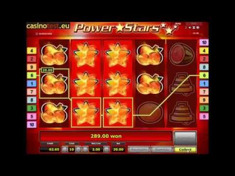 top online casino book of ra 2 euro top online casino book of ra 2 euro