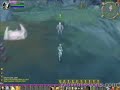 Vindicator Aldar