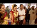 Preview: India's Gold