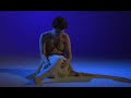 Alexia Anastasio's SALOMÉ trailer