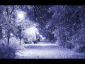 Guðmundur F.T. ásamt Þórdísi Höllu prod. Abstrakt Idea - Ég Sé Bara Snjó