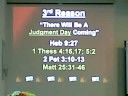 Sermon - 26 Oct \