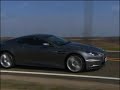Aston Martin DBS Aston Martin DBS