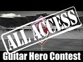 Thumbnail #1