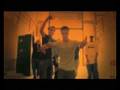 Laat je zien Videoclip.m4v