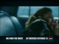 we own the night - tnt promo