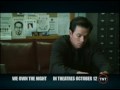 we own the night - tnt promo