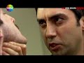 KURTLAR VADISI - PUSU
