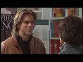 iago leaves home el cor de la ciutat ep 1479