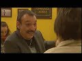 iago leaves home el cor de la ciutat ep 1479