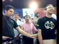 Crazy 20-20 Night--Punjab Kings vs Kolkata Night Riders Crazy 20-20 Night--Punjab Kings vs Kolkata Night Riders