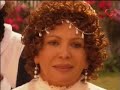 amor real   the wedding