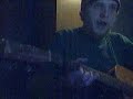 7-mary-3-cumbersome.html