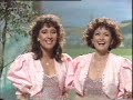 Gitti & Erika - Liebe öffnet alle Türen Gitti & Erika - Liebe öffnet alle Türen