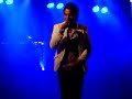 Dennis Bax nieuwste song