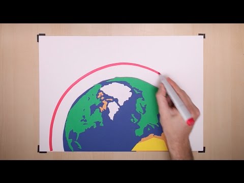 Imagen de previsualización de YouTube