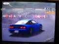 Battlegear 4 Tuned video ??? 180SX