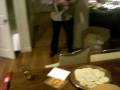 videos de Spencer's Birthday Take 2