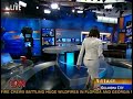 Search Video
