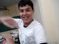 Terceiro ano do Cimm - sede