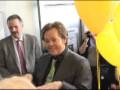 Jimmy Osmond