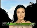 English version of russian song