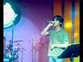 Lips of an Angel - Hinder (by roi w/ Templer)
