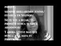 Rihana- Umbrella *spanish version karaoke / Paraguas