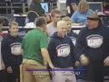 2006 Team Illinois Junior Greco Highlights