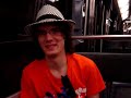 Kalauz 3
