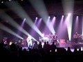 Dierks Bentley - When You Gonna Come Around default - Dierks Bentley - When You Gonna Come Around