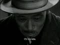Criterion Trailer 221: Ikiru Criterion Trailer 221: Ikiru