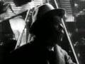 Criterion Trailer 221: Ikiru
