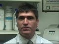 Compounding Pharmacy BioIdentical Hormones Explained OC