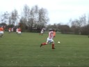 IJVV 4