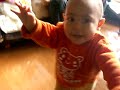 luana hisa mogami...azeitoninha...rs rs