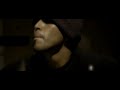 dia-mejor-zona-7.html
