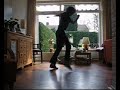 Jumpmaster B - Phases ( Full )