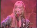 Carlene Carter 1994